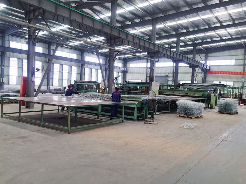 Jiangyin Jinlida Light Industry Machinery Co.,Ltd dây chuyền sản xuất