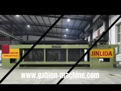 Từ trí tuệ cổ đại đến đổi mới toàn cầu: Nguồn gốc của công nghệ Gabion hiện đại