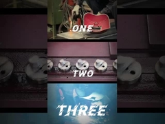 Máy Gabion Jinlida: Tăng Tốc Ngành với Độ Chính Xác & Tính Linh Hoạt Vượt Trội