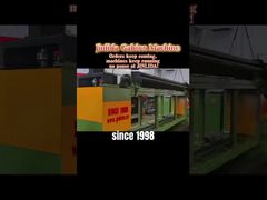 Đơn hàng liên tục đổ về — JINLIDA không ngừng nỗ lực!