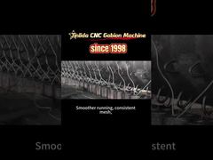 Với 27 năm kinh nghiệm, Jinlida giúp các nhà máy nâng cao hiệu quả và ổn định chất lượng như thế nào?