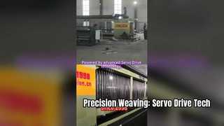 Tại sao các nhà máy toàn cầu chọn máy rọ đá Jinlida | 28 Năm Tin Cậy