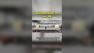 Sản xuất Gabion 2026: Tại sao các nhà thầu thông minh chuyển sang JNLIDA