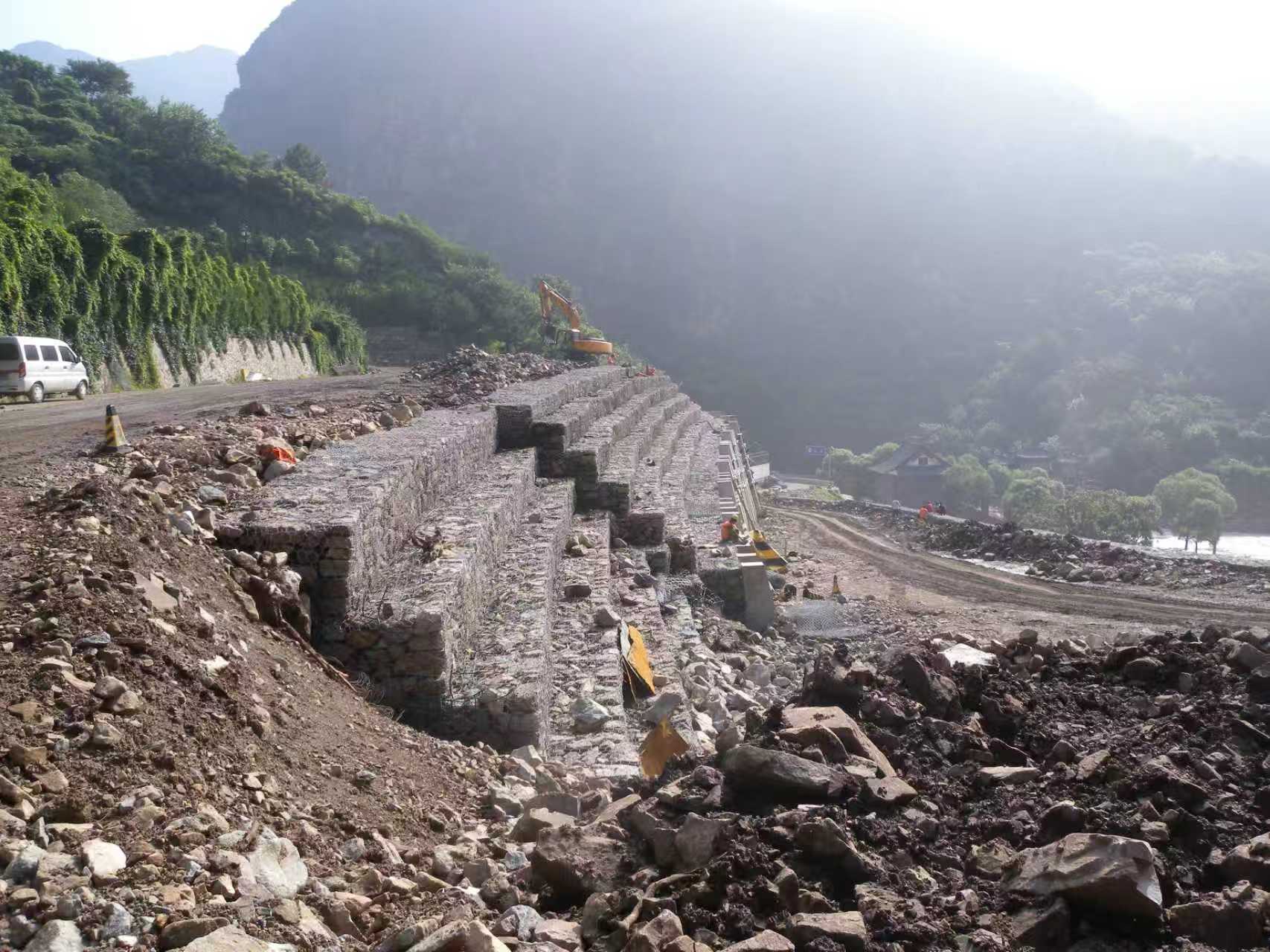 Blog công ty mới nhất về Tại sao nhiều nhà máy ở nước ngoài tập trung vào sự ổn định máy hàng ngày