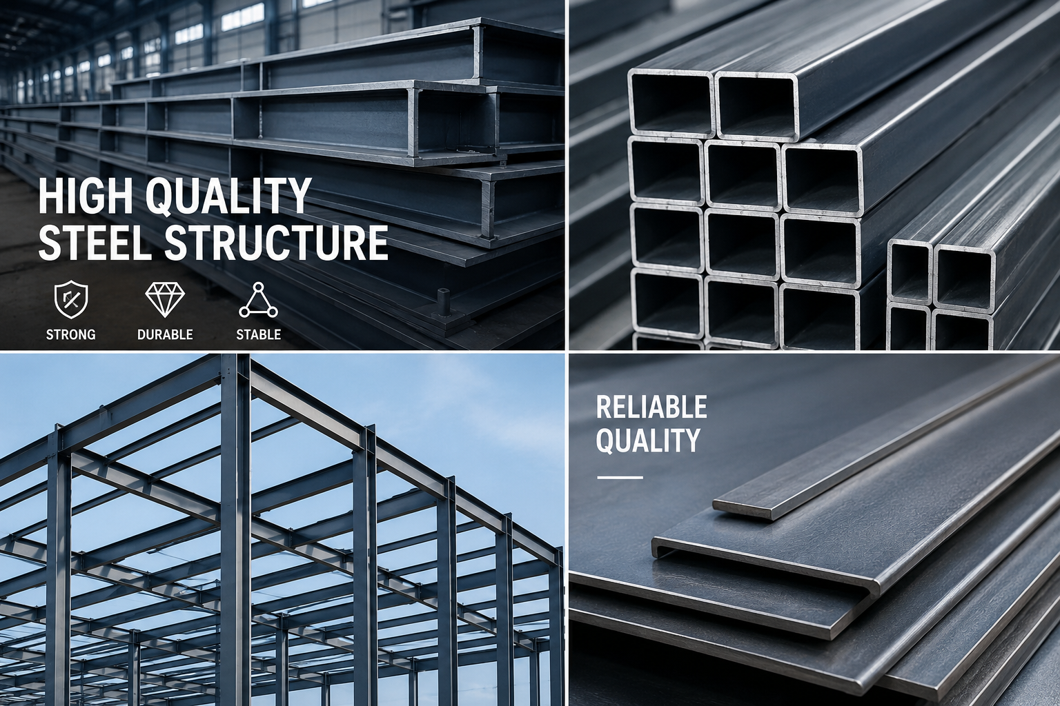 Blog công ty mới nhất về Tại sao máy lưới Gabion phải được chế tạo bằng thép chất lượng cao? Nhiều nhà sản xuất chỉ nhận ra điều này sau khi máy bắt đầu bị biến dạng