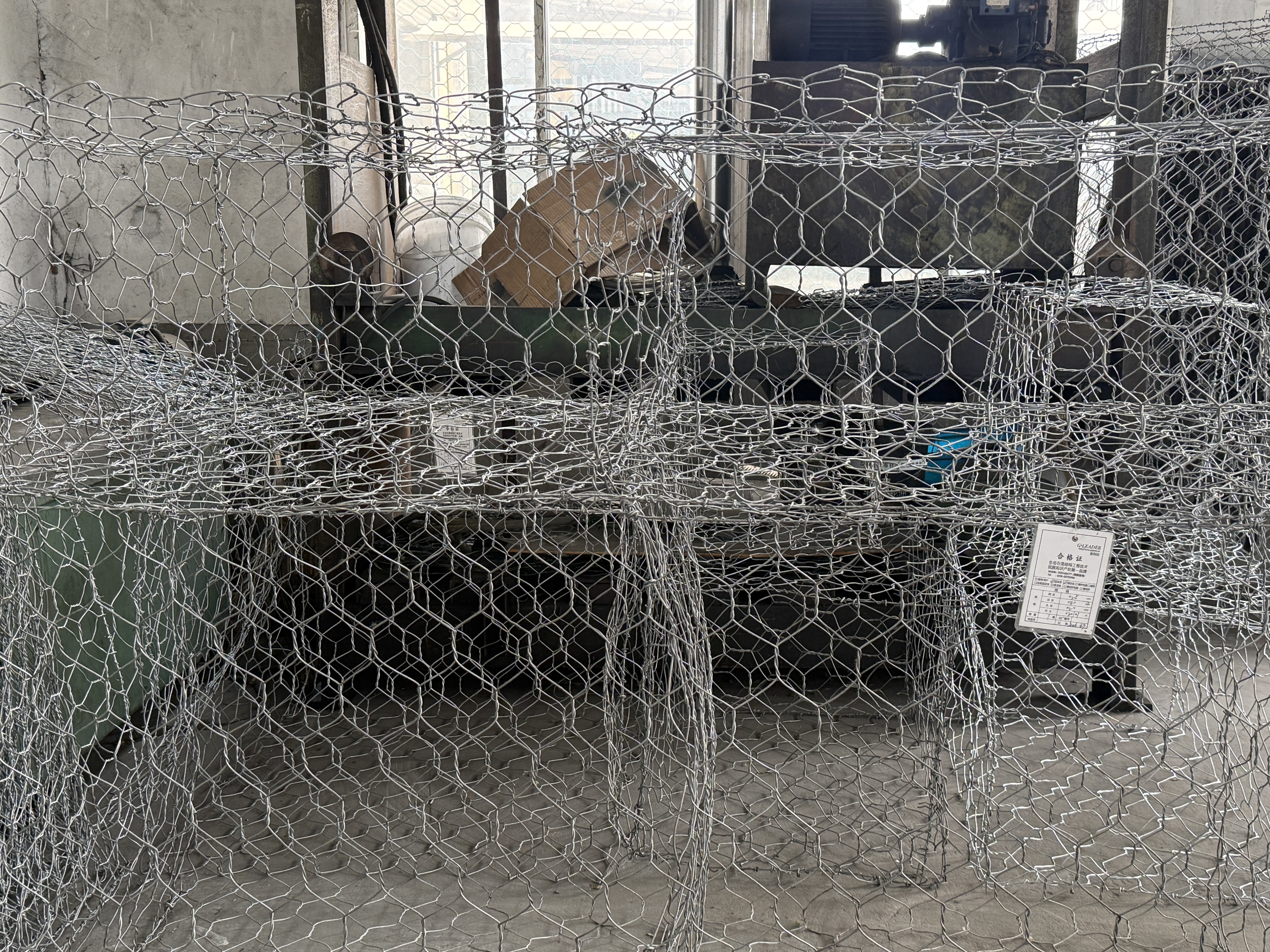 Blog công ty mới nhất về C