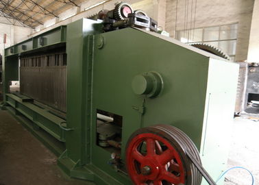 Mua Máy lục giác Rọ Box sản xuất trực tuyến