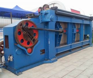 Mua Rọ Máy Lưới sản xuất trực tuyến
