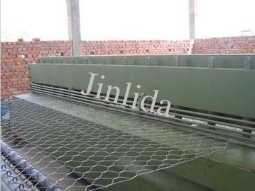 Mua Máy cắt tốc độ cao Wire Mesh sản xuất trực tuyến