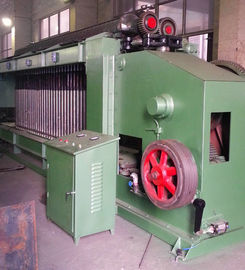Mua Rọ lưới máy mạ kẽm sản xuất trực tuyến