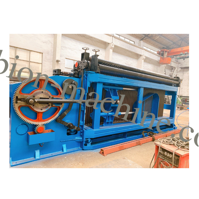 Mua Sản xuất dây chuyền dây chuyền dây chuyền dây chuyền dây chuyền dây chuyền dây chuyền dây chuyền dây chuyền dây chuyền dây chuyền dây chuyền sản xuất trực tuyến