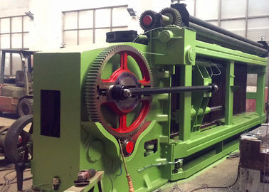 Mua Tùy chỉnh nhiệm vụ nặng nề đôi ổ đĩa lục giác dây lưới 80x100mm sản xuất trực tuyến