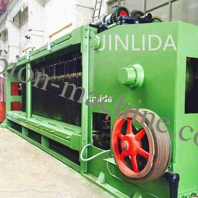 Mua Máy lưới kim loại kim loại kim loại kim loại kim loại kim loại kim loại kim loại sản xuất trực tuyến