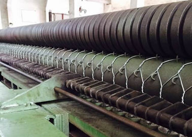 Mua 2200mm Chiều rộng tự động sáu phương Lưới Máy Lưới dệt Máy móc sản xuất trực tuyến