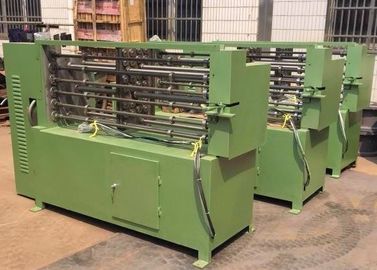 Mua Lưới lục giác nặng dệt máy / máy cuộn và máy bô bin mùa xuân sản xuất trực tuyến