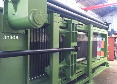 Mua Đường kính dây 1,2mm Máy dệt lưới hình lục giác theo yêu cầu của khách hàng sản xuất trực tuyến