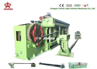 Mua Hệ thống dừng tự động hạng nặng 80x100mm sản xuất trực tuyến