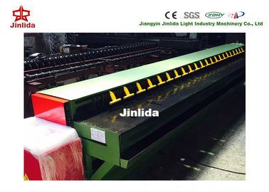 Mua Máy cuộn dây 4m có thể điều chỉnh với đường kính dây tối đa 4,0mm sản xuất trực tuyến