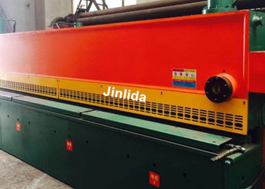Mua CNC 3m rộng sáu phương Wire Mesh Máy cắt Đối với Wire Netting tấm tự động sản xuất trực tuyến