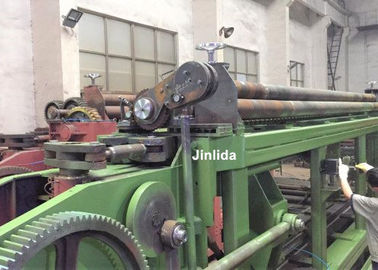 Mua Dự án xây dựng dây lưới hiệu quả cao hơn 100 * 120mm sản xuất trực tuyến