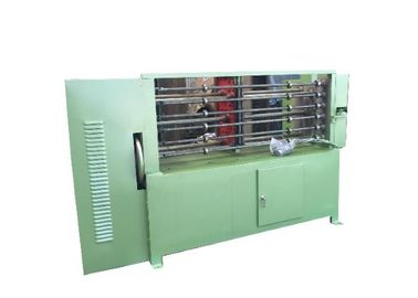 Mua 450r / phút Máy lưới lục giác cuộn xoắn ốc sản xuất trực tuyến