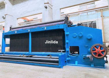 Mua Auto Rọ lưới Wire Netting máy Đối 80x100mm Rọ Lưới sản xuất trực tuyến