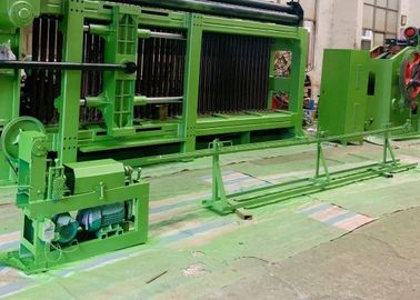 Mua Máy mài mài mòn và dập bằng máy Pvc Với chiều rộng 4000mm sản xuất trực tuyến
