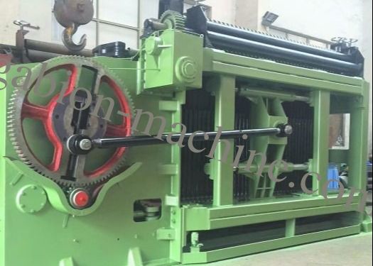 mua  sản xuất trực tuyến