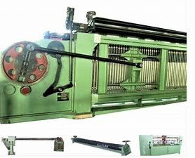 Mua Điều khiển PLC Máy rọ dây bọc PVC Bôi trơn tự động sản xuất trực tuyến