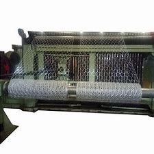 Mua Lồng chăn nuôi Máy làm hộp dây PVC chiều rộng 4300mm sản xuất trực tuyến
