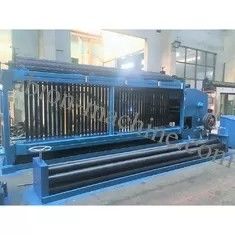 Mua Máy nắn dây công nghiệp xoắn đôi SGS 20r / phút sản xuất trực tuyến