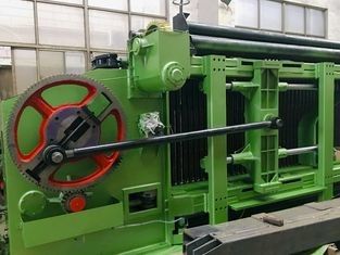 Mua Máy lưới 3 chữ thập 100x120mm, Máy lồng dây sắt sản xuất trực tuyến