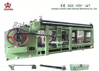Mua Máy Rọ đá chống mài mòn Dia 3.0mm 4M với độ bền cao sản xuất trực tuyến