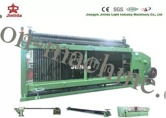 Mua Máy sản xuất dây liên kết chuỗi đường kính 5,0mm tự động sản xuất trực tuyến