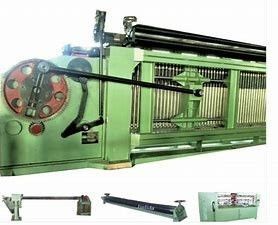 Mua Điều khiển PLC Máy rọ dây bôi trơn tự động bằng nhựa PVC sản xuất trực tuyến