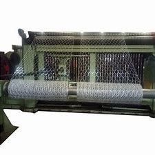 Mua Máy làm hộp rọ nhựa PVC có chiều rộng 4300mm sản xuất trực tuyến