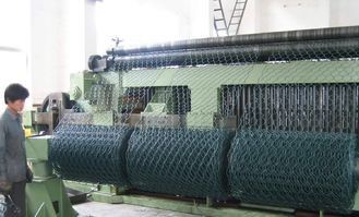 Mua Máy cuộn lò xo dệt lưới chiều rộng 4300mm 25r / phút sản xuất trực tuyến
