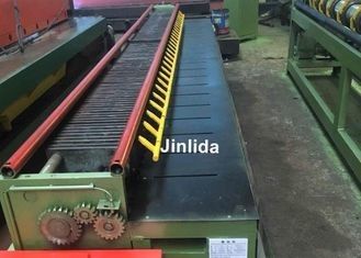 Mua Gabion nệm cạnh máy cuộn 4000mm chiều rộng sản xuất trực tuyến