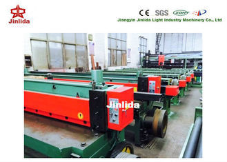 Mua Máy cắt lưới rọ đá 7,5kw 6t tốc độ cao sản xuất trực tuyến