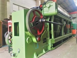 Mua Máy dệt kim lưới lục giác hạng nặng cho ngành công nghiệp hóa chất sản xuất trực tuyến