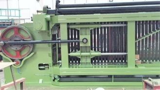 Mua Máy lưới dây rộng 3300mm, Máy lồng dây xây dựng sản xuất trực tuyến