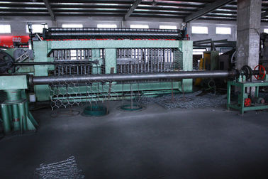 Mua Đôi Twist Máy Wire Netting sản xuất trực tuyến