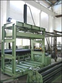 Mua Rọ Lưới ép Máy đóng gói sản xuất trực tuyến