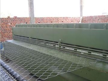 Mua Máy cắt CNC Wire Mesh sản xuất trực tuyến