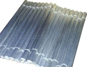 Mua Máy nắn và cắt dây tự động tốc độ cao bằng dây thép không gỉ sản xuất trực tuyến